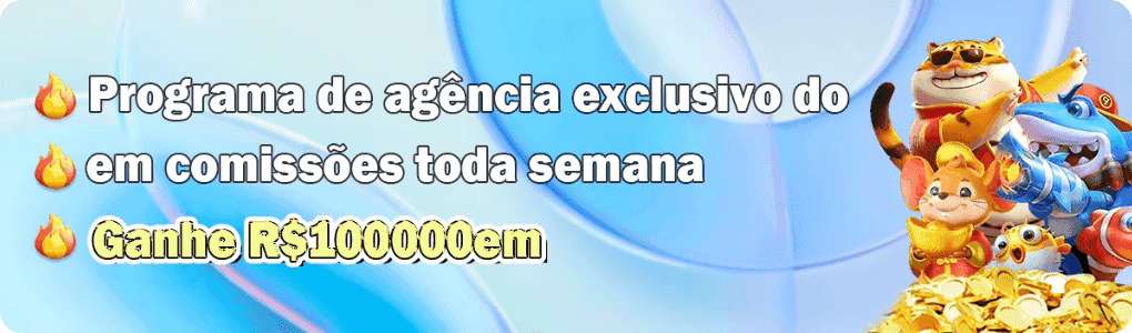 Inscrições cil comunidade 2023