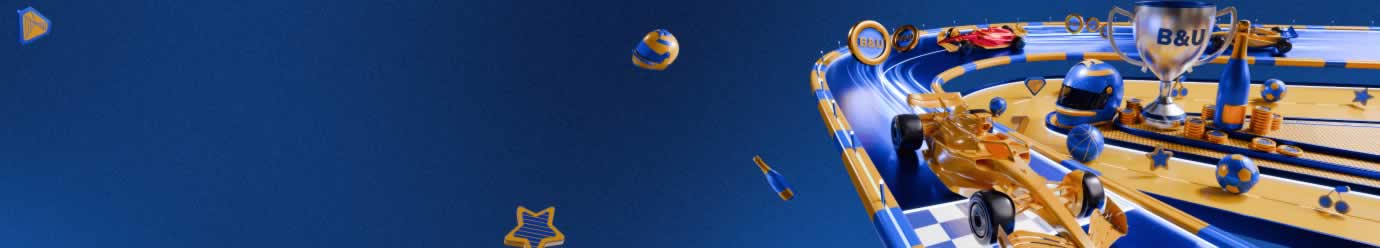 Sgcasino.com
