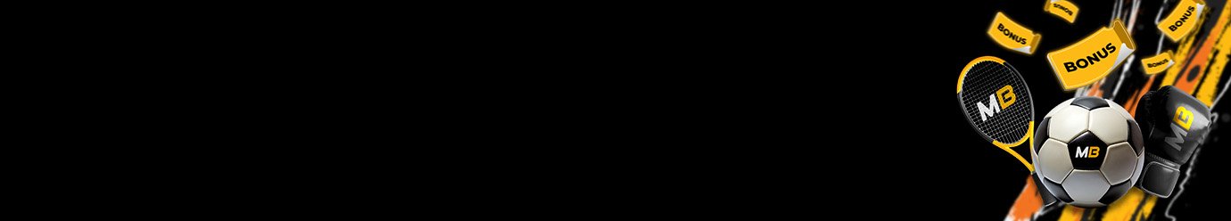 1xbit1.com