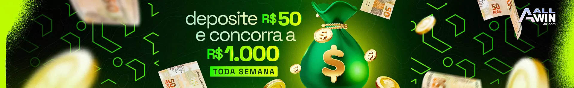 Tente novamente