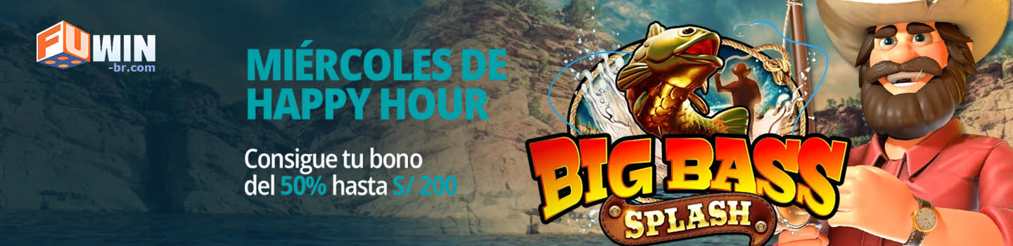 Filmes eróticos netflix