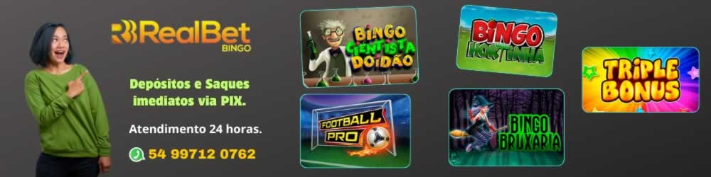 Bet365 saques
