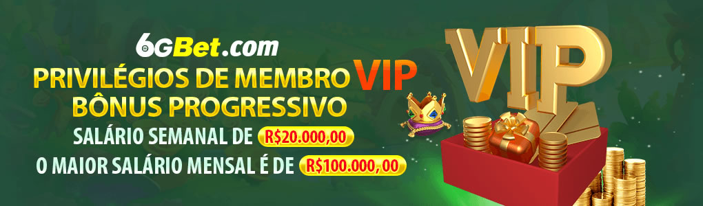 Slots menos recomendados