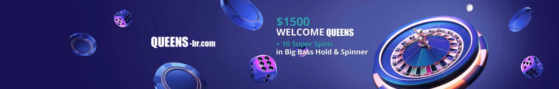 Esporte bets baixar