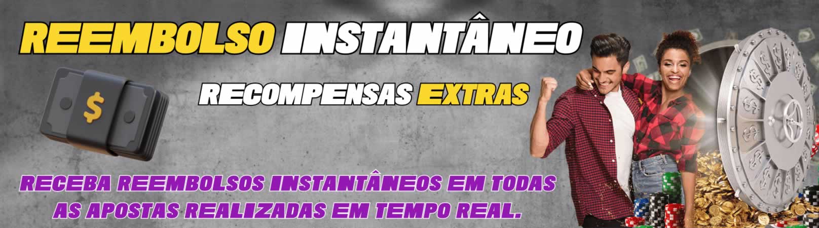 Site de apostas cassino