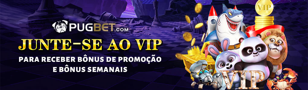 Brasil x croácia ao vivo