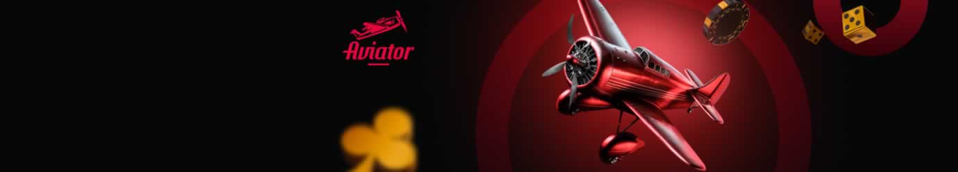 Poder sport bet