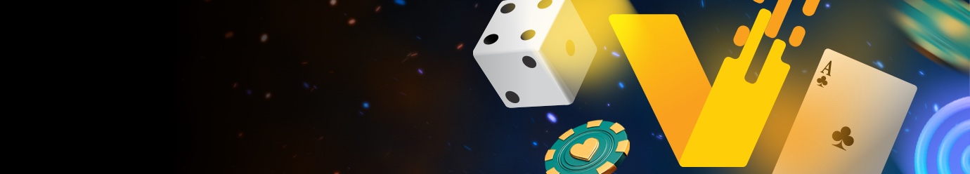 Fotos de wallpapers