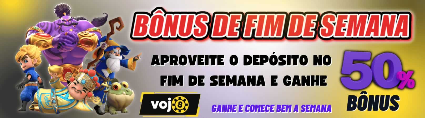 Rainha do tráfico