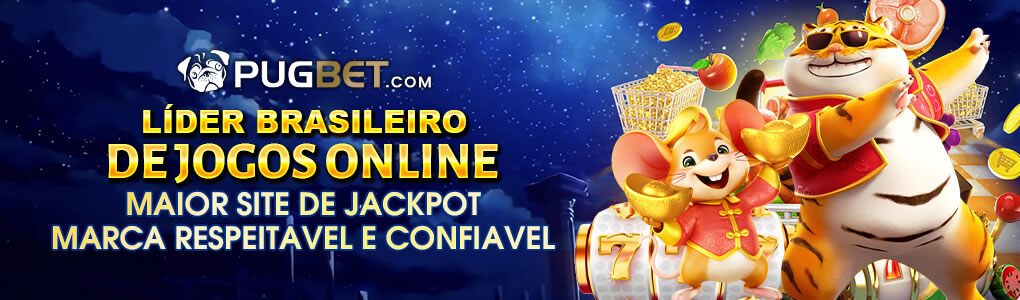 Live com entrar