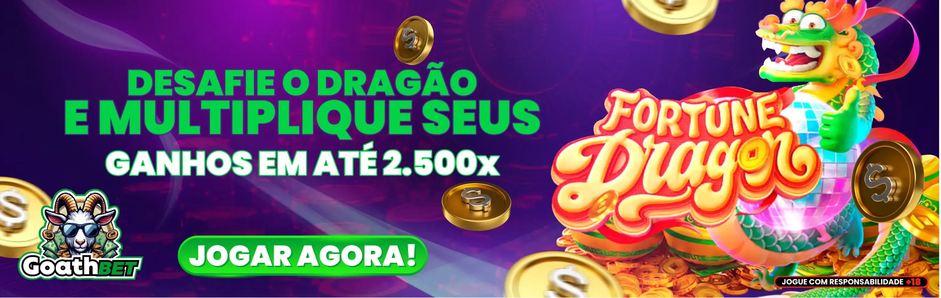 Trevo da sorte desenho