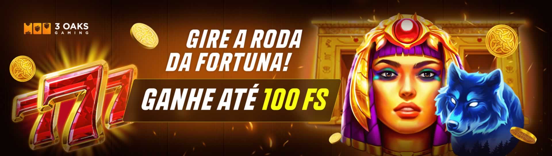 Treze homens e um novo segredo