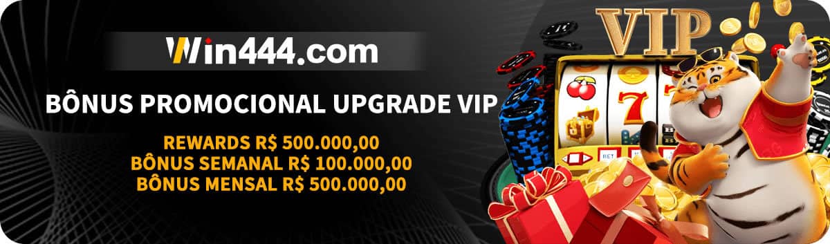 Superbet 88