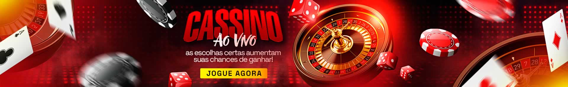 Cinco dias no hospital memorial