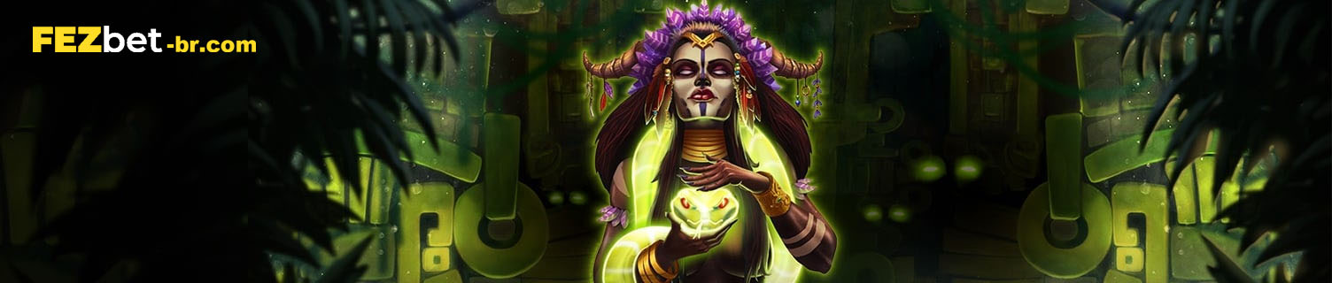 O pestinha 3