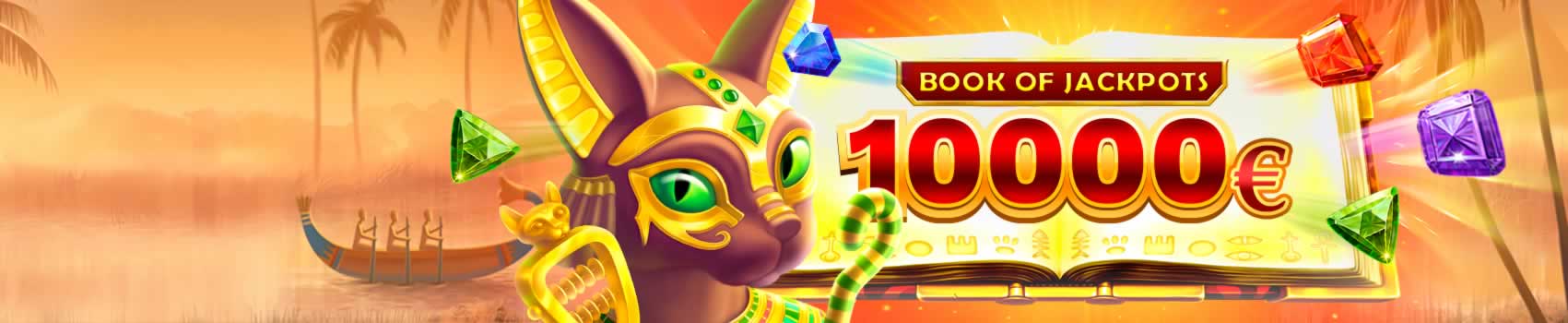 BetOnRed Casino