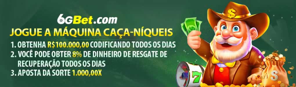Bet jogo do foguete