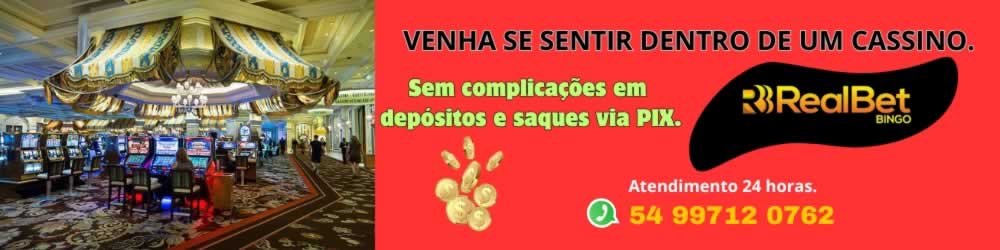 Betfair