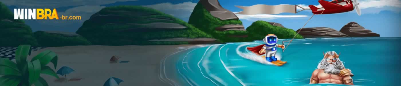 E c agua santa