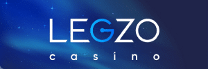 Blaze crash download