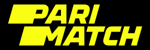 Jogos que ganha dinheiro de verdade