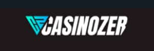 Sport bet