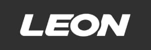 Linebet.com