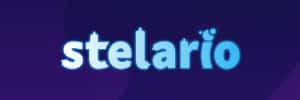 Robô para bet365 grátis telegram