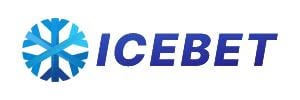 Cwbet app download
