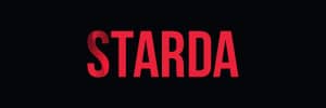 Casino.n1bet.com