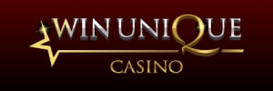 B1 bet entrar login
