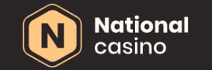 Casadeapostas