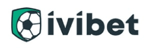 Dropbox logo