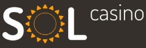 Lion's Lair