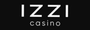 Blaze botafogo