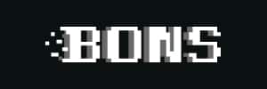 Booming games