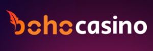 Carretel mesa