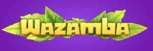 Fazobetai.com