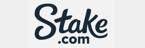 Esportebet vip bet