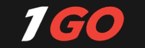 Super liga argentina