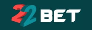 22 betting