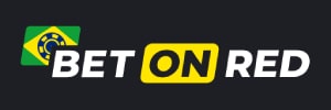 Senna sport bet
