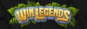 Bonus 20bet