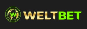 Cwbet app download