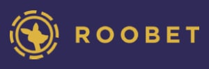 Reals bet casino