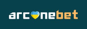 Blaze site de aposta