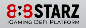 365 bets mobile
