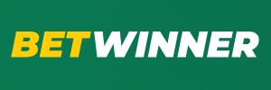 Big win bônus