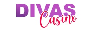 Blaze apostas logo