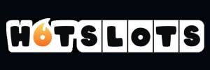 Sk clube de tiro